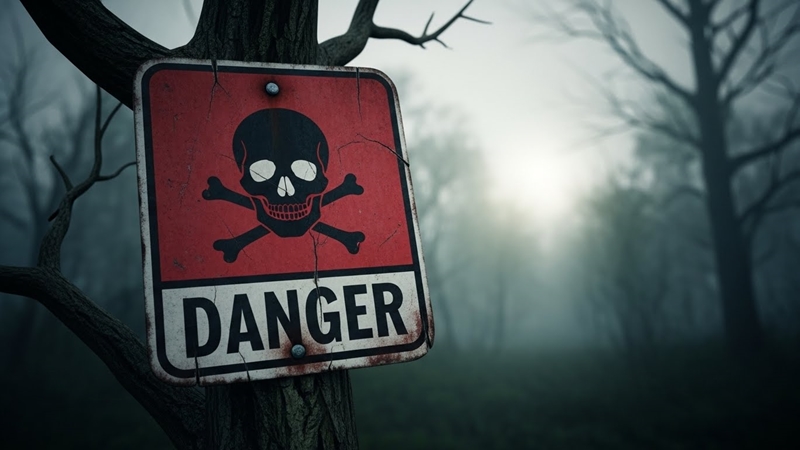 雪代さん＆秋元さん｜俺の素人-Z-をHitomi・raw・momongaなどの違法サイトで閲覧する危険性