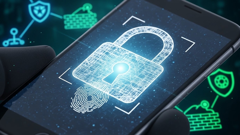 雪代さん＆秋元さん｜俺の素人-Z-を読むのに安心